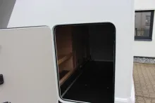 Fahrzeugbild Knaus L!VE TI PLATINUM SELECTION 650 MEG (2025) #24