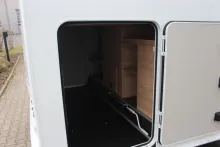 Fahrzeugbild Knaus L!VE TI PLATINUM SELECTION 650 MEG (2025) #25