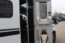 Fahrzeugbild Knaus L!VE TI PLATINUM SELECTION 650 MEG (2025) #27