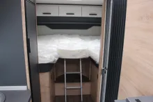 Fahrzeugbild Knaus L!VE TI PLATINUM SELECTION 650 MEG (2025) #28