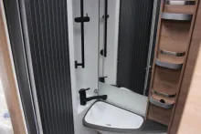 Fahrzeugbild Knaus L!VE TI PLATINUM SELECTION 650 MEG (2025) #29