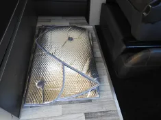 Bild 9 Westfalia Club Joker City T6