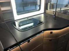 Bild 3 Morelo Loft 82 LB