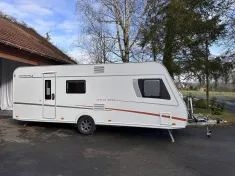 Bild 1 LMC Style 582 K