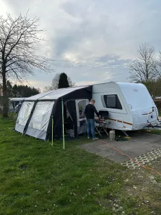 Bild 3 LMC Style 582 K