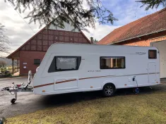 Bild 4 LMC Style 582 K