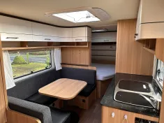 Bild 7 LMC Style 582 K