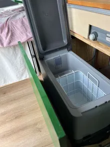 Fahrzeugbild VW Sonstige T6 #4