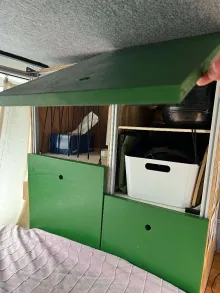 Fahrzeugbild VW Sonstige T6 #6