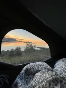 Fahrzeugbild VW Sonstige T6 #7