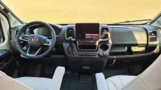 Bild 6 Bürstner Eliseo C 644