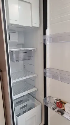 Bild 11 Bürstner Eliseo C 644