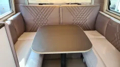 Bild 12 Bürstner Eliseo C 644