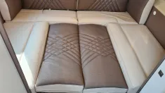 Bild 13 Bürstner Eliseo C 644