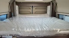 Bild 14 Bürstner Eliseo C 644