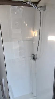 Bild 18 Bürstner Eliseo C 644