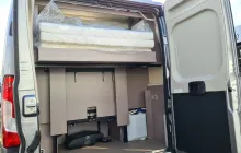 Fahrzeugbild Bürstner Eliseo C 644 #4