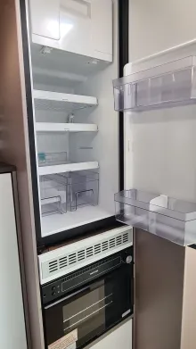 Fahrzeugbild Bürstner Eliseo C 644 #12