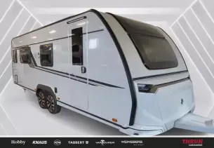 Südwind 650 PXB