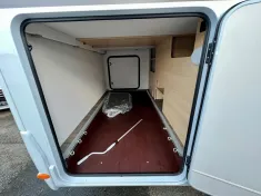 Bild 19 Sunlight T 67 Adventure Edition 5.Sitzplatz+Backofen+Assistenz