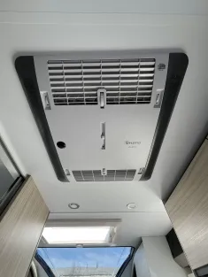 Bild 28 Adria Compact SP