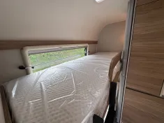 Bild 14 Dethleffs Nomad 560 FMK Modelljahr 2026
