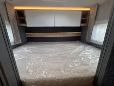 Bild 12 Dethleffs XL Family A 7872-2 Modelljahr 2025