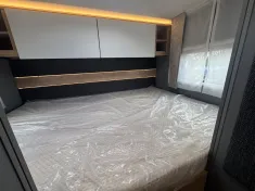 Bild 13 Dethleffs XL Family A 7872-2 Modelljahr 2025