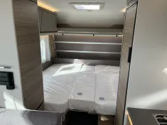 Bild 19 Dethleffs Nomad 490 EST +First Edition+