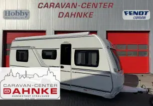 Bianco Activ 515 SGE