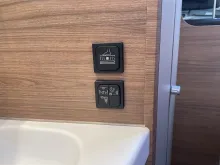 Fahrzeugbild Knaus Van TI 550 MF VANSATION #21