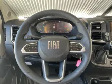 Fahrzeugbild Knaus Van TI 550 MF VANSATION #27