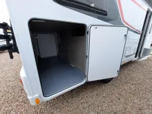 Fahrzeugbild LMC Tourer Lift H 660 G #15