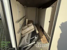 Bild 4 Mobilvetta Kea Kompakt 55