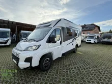 Fahrzeugbild Mobilvetta Kea Kompakt 55 #9
