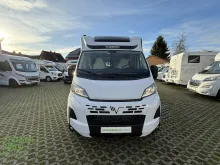 Fahrzeugbild Mobilvetta Kea Kompakt 55 #10