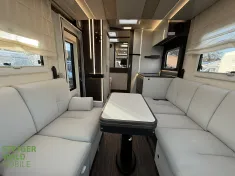 Bild 15 Mobilvetta Kea Kompakt 55