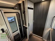 Bild 16 Mobilvetta Kea Kompakt 55