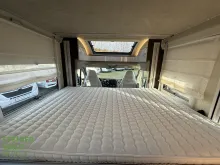 Fahrzeugbild Mobilvetta Kea Kompakt 55 #20