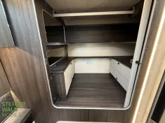 Bild 23 Mobilvetta Kea Kompakt 55