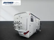 Fahrzeugbild Hymer Tramp S 685 Summer Deal 2025 #5