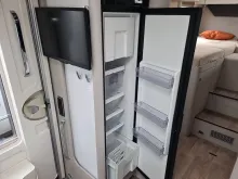Fahrzeugbild Hymer Tramp S 685 Summer Deal 2025 #14