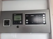 Fahrzeugbild Hymer Tramp S 685 Summer Deal 2025 #22