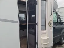 Fahrzeugbild Hymer Tramp S 685 Summer Deal 2025 #25