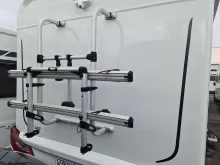 Fahrzeugbild Hymer Tramp S 685 Summer Deal 2025 #26