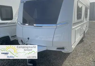 Bianco Activ 515 SGD