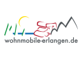 Händlerlogo Wohnmobile-Erlangen GmbH