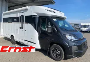 Bild MAXIA T<br/>740 WF