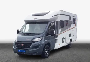 Lyseo IT 690 G