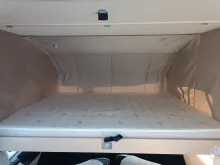 Fahrzeugbild Hymer B-Klasse MC I 600 #15